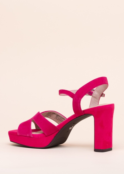 Босоножки Tamaris