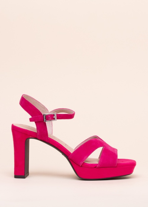 Босоножки Tamaris