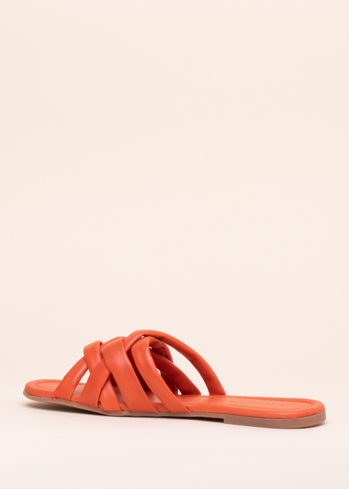 Туфли Marco Tozzi