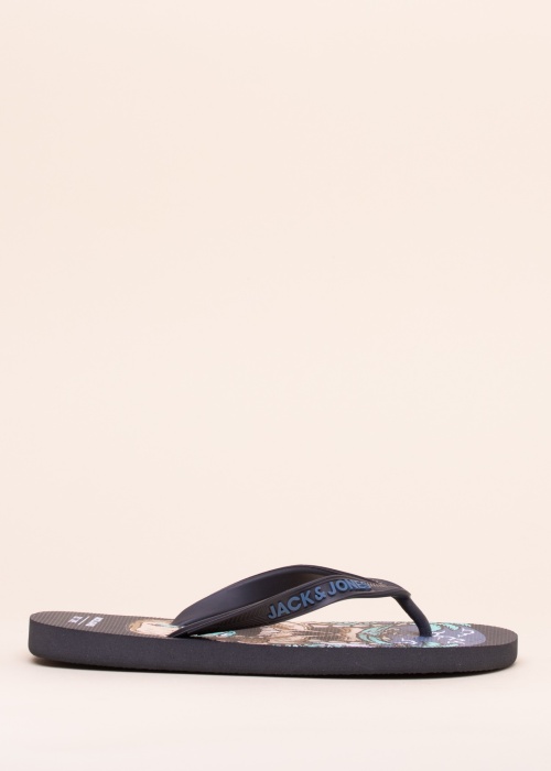 Jack & Jones plätud Colour