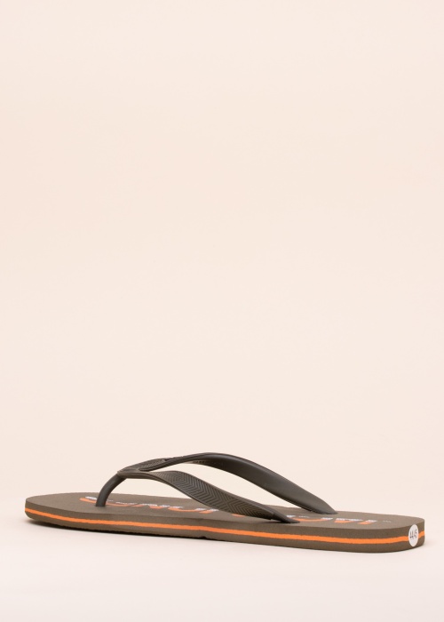 Jack & Jones plätud Logo