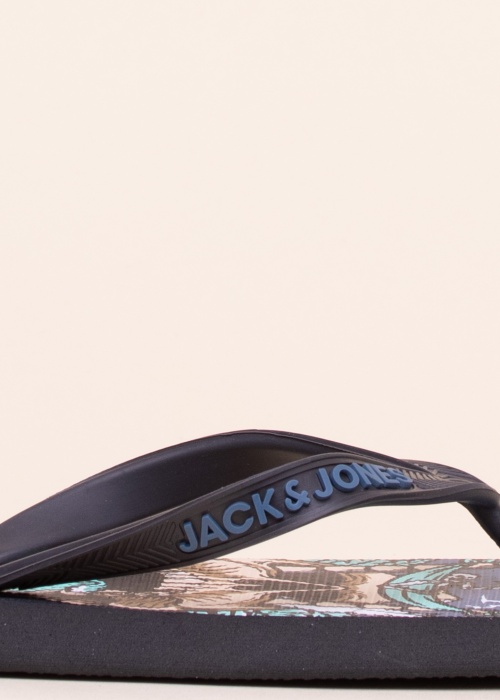 Jack & Jones plätud Colour