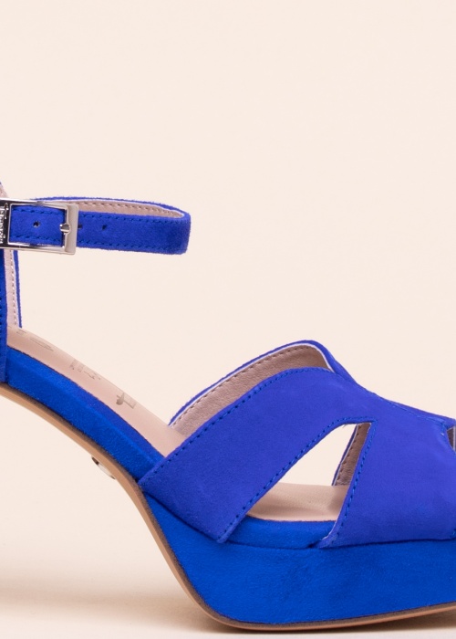 Босоножки Tamaris