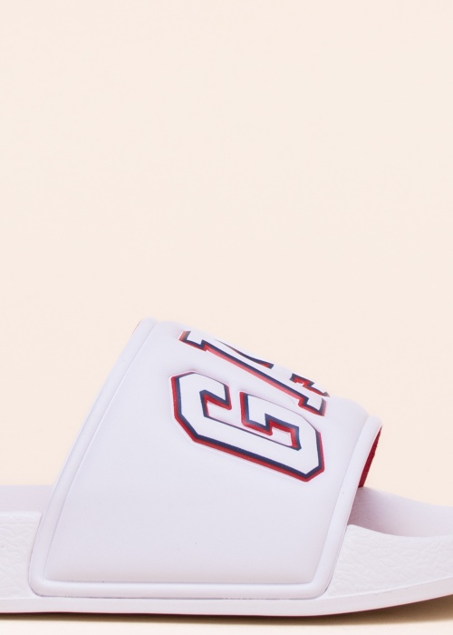 Шлёпанцы для бассейна Austin GAP