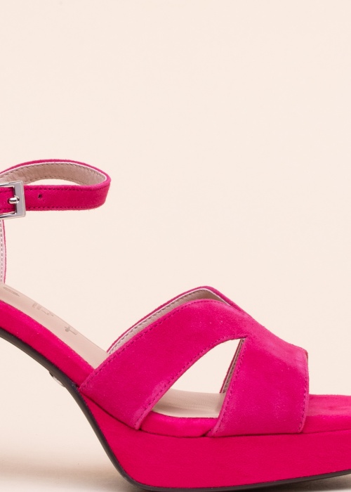 Босоножки Tamaris