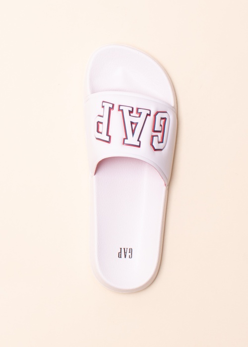 Шлёпанцы для бассейна Austin GAP