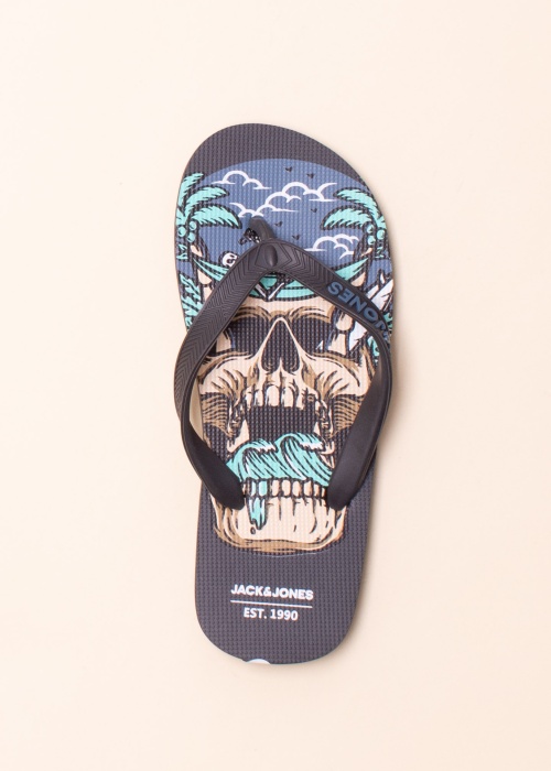 Jack & Jones plätud Colour