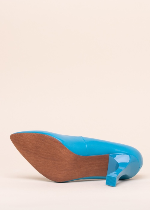 Туфли Marco Tozzi