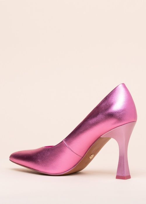 Туфли Marco Tozzi