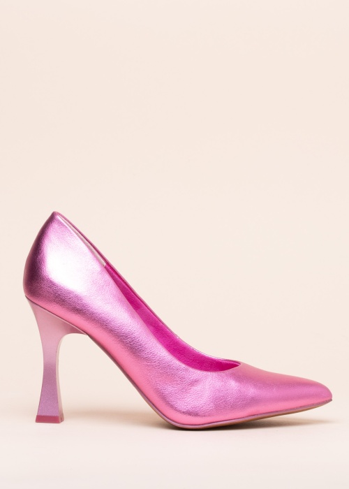 Туфли Marco Tozzi