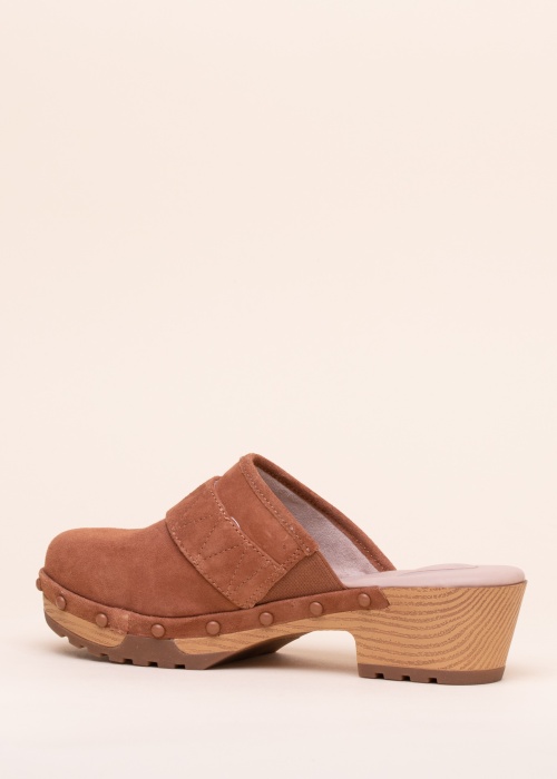 Туфли Tamaris Comfort