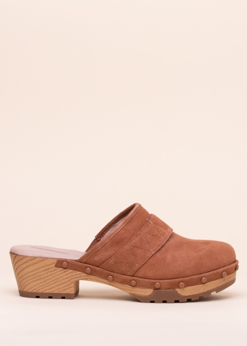 Туфли Tamaris Comfort