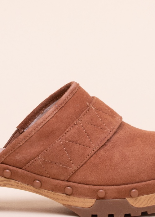 Туфли Tamaris Comfort