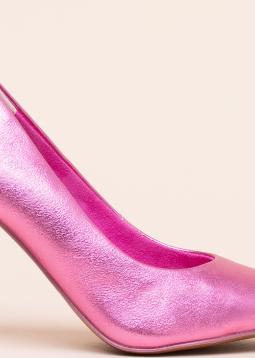 Туфли Marco Tozzi