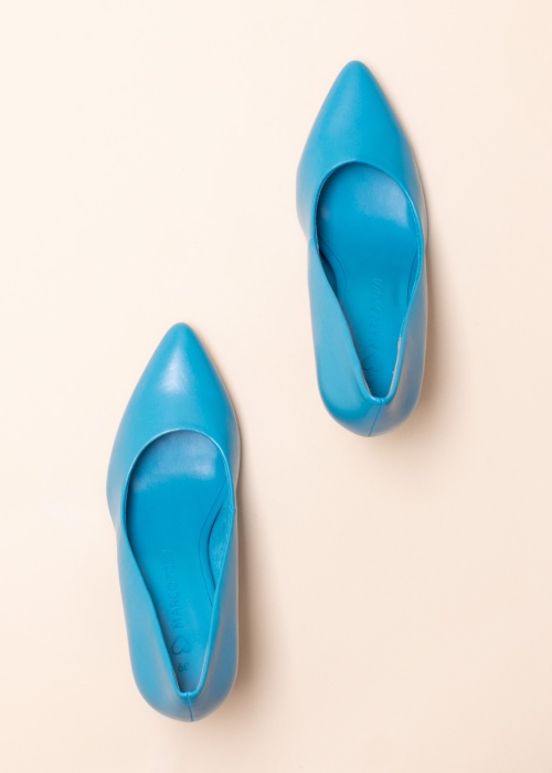 Туфли Marco Tozzi