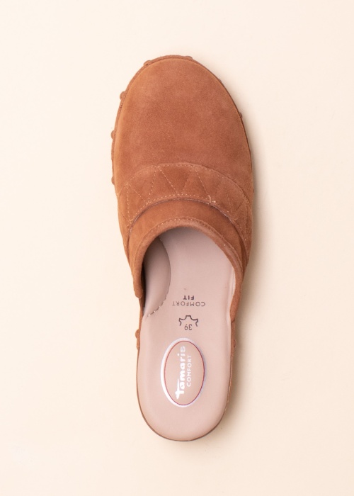 Туфли Tamaris Comfort