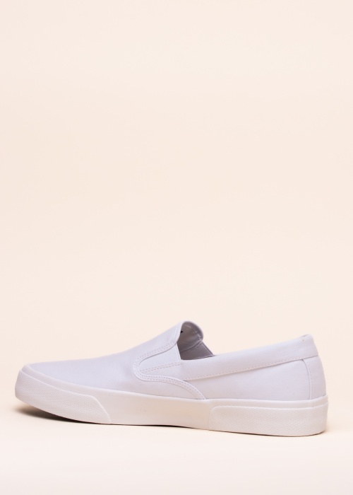 Тенниски Tommy Jeans