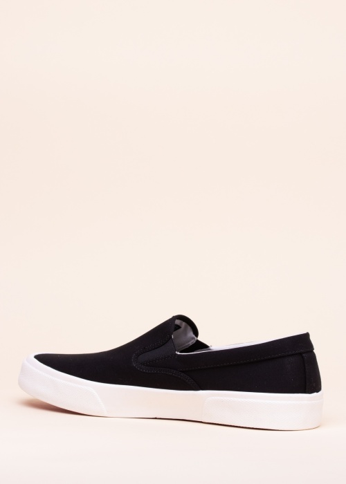 Тенниски Tommy Jeans