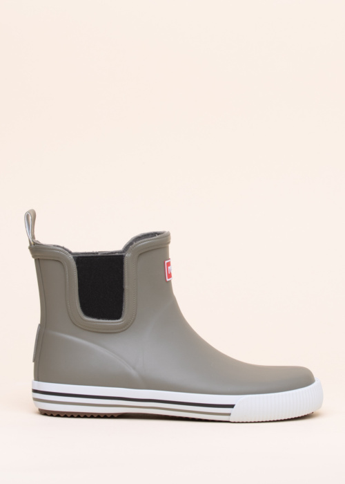 Резиновые сапоги Reima