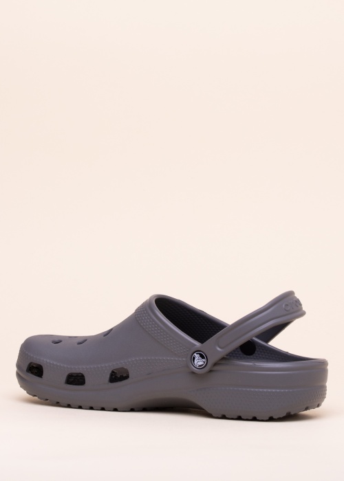 Crocs sandaalid Classic