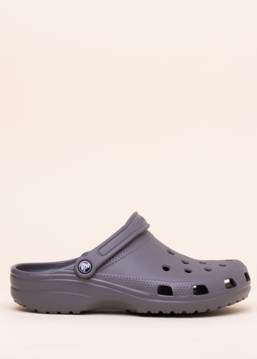 Crocs sandaalid Classic