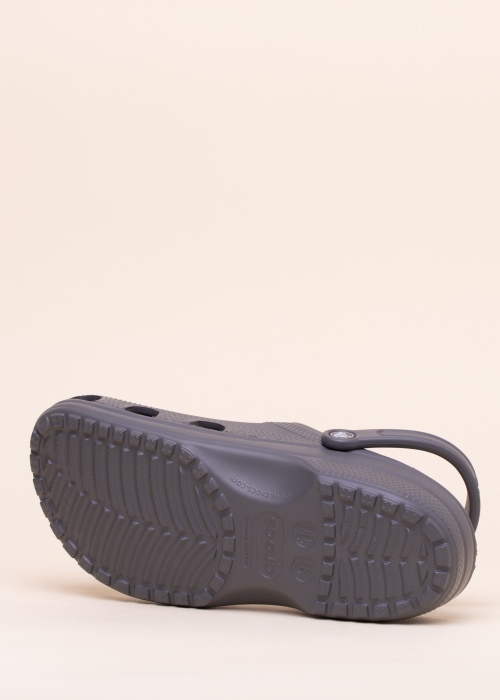 Crocs sandaalid Classic