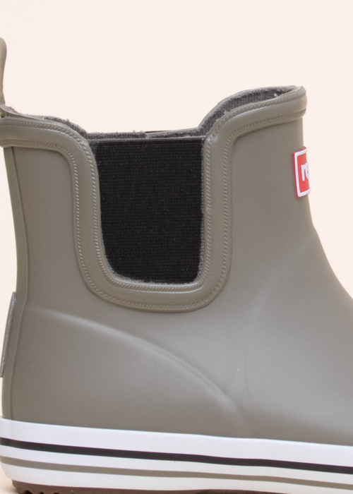 Резиновые сапоги Reima