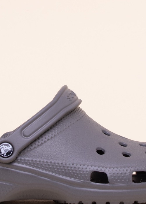 Crocs sandaalid Classic
