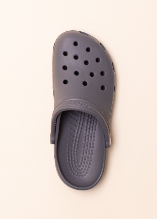 Crocs sandaalid Classic