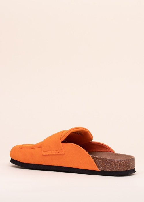 Сандалии Huston-1 Only