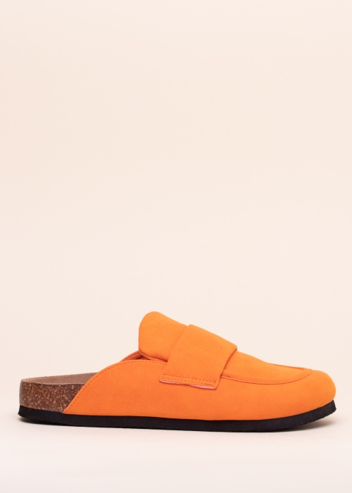 Сандалии Huston-1 Only