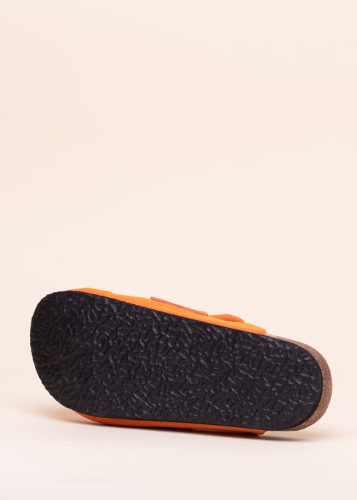 Сандалии Huston-1 Only