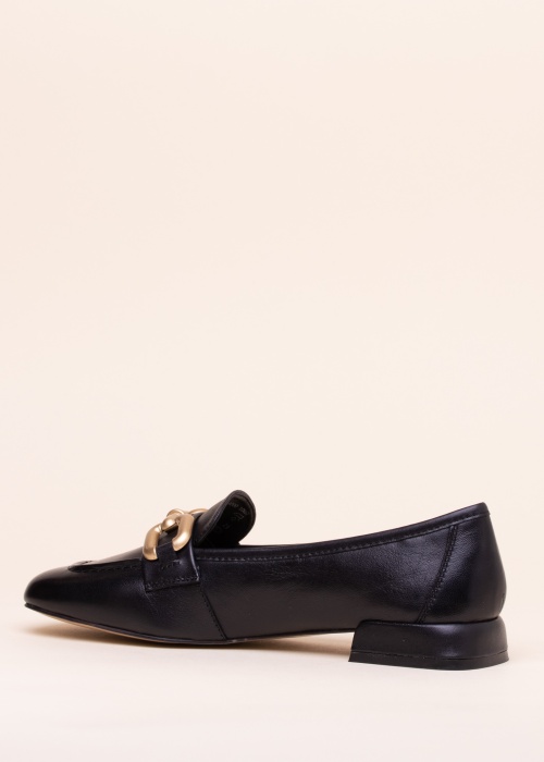 Bagatt kingad Genova