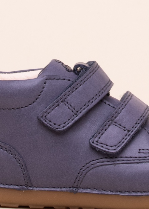 Кроссовки Petit Strap Bundgaard