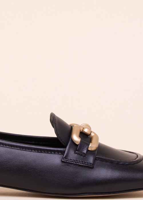 Bagatt kingad Genova