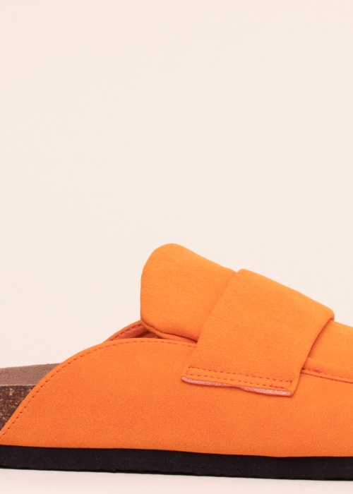 Сандалии Huston-1 Only