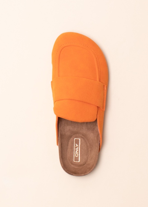 Сандалии Huston-1 Only