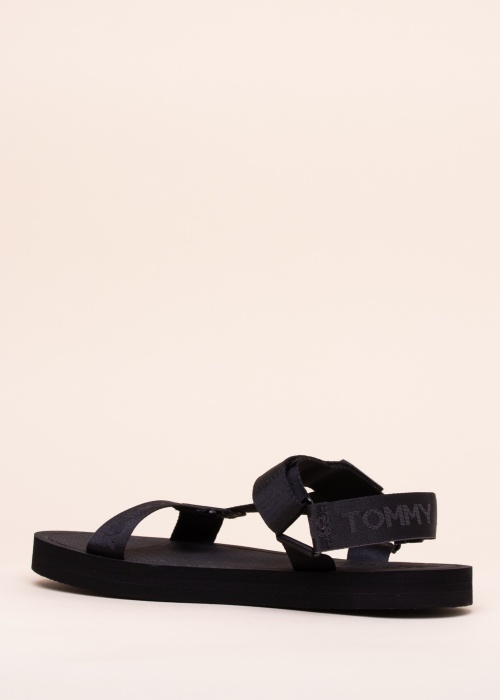 Tommy Jeans sandaalid