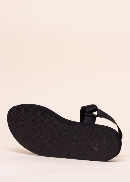 Tommy Jeans sandaalid