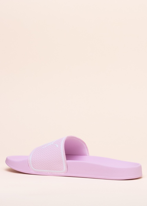 Puma basseiniplätud Leadcat 2.0