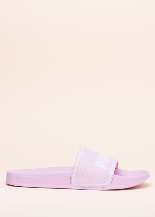 Puma basseiniplätud Leadcat 2.0