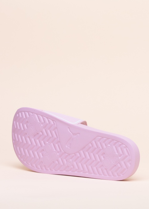 Puma basseiniplätud Leadcat 2.0