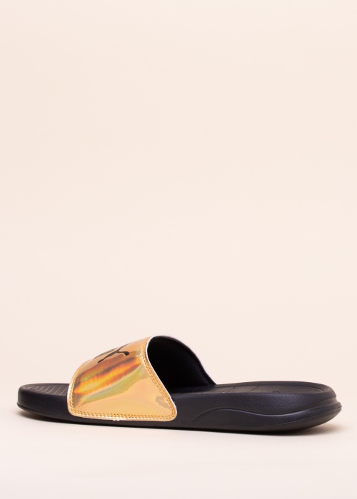 Шлёпанцы для бассейна Popcat Puma