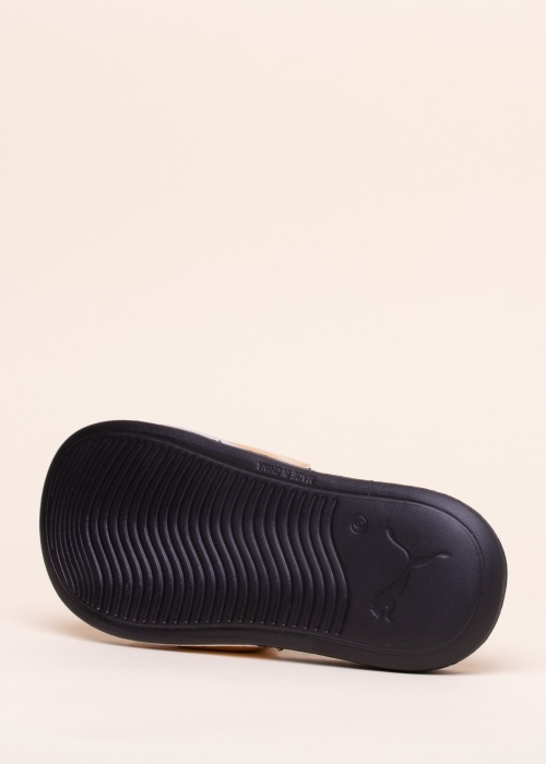 Шлёпанцы для бассейна Popcat Puma