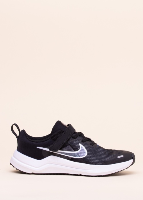Беговые кроссовки Downshifter 12 Nike