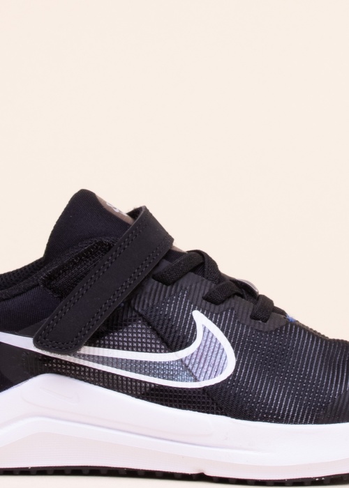 Беговые кроссовки Downshifter 12 Nike