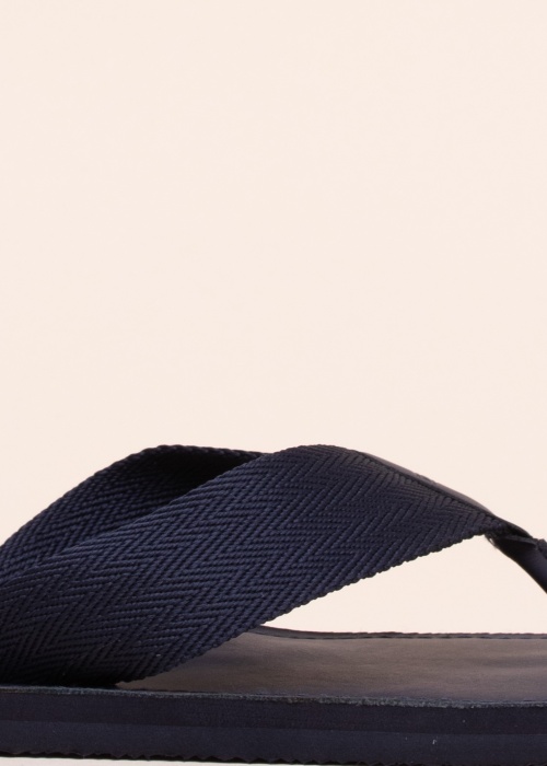 Шлёпанцы Tommy Hilfiger