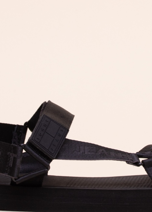 Tommy Jeans sandaalid