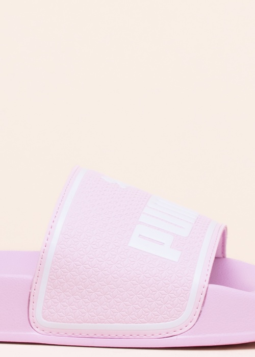 Puma basseiniplätud Leadcat 2.0