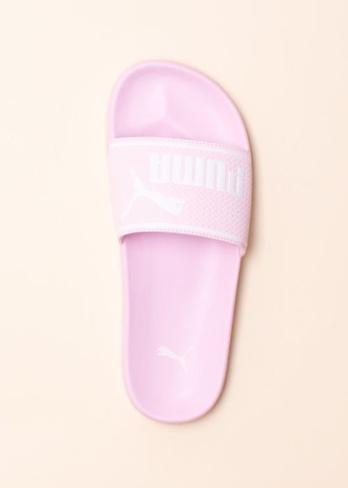 Puma basseiniplätud Leadcat 2.0